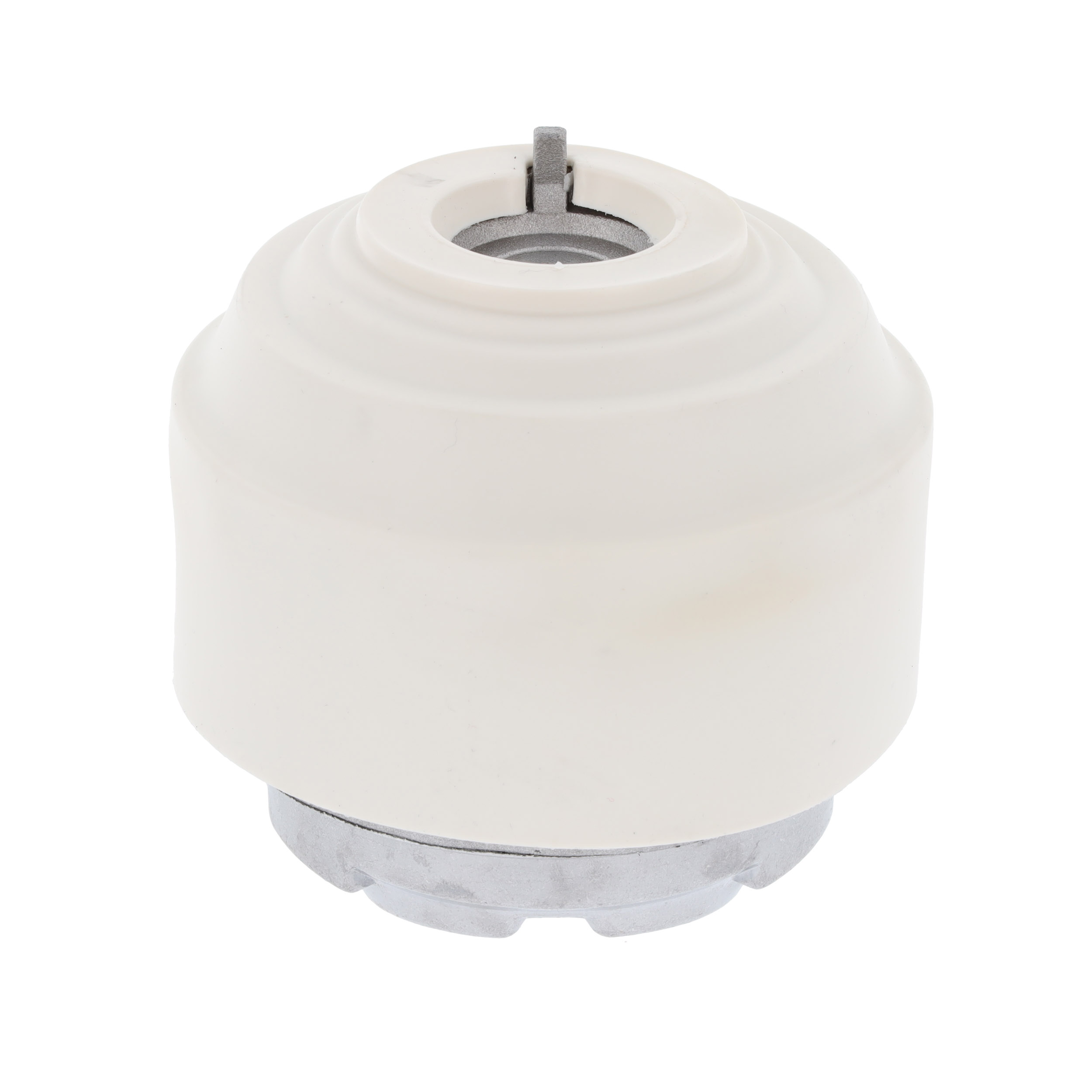 CORTECO 80004616 Engine mount