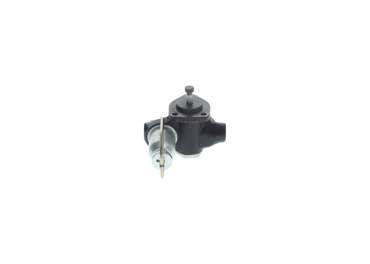 BOSCH 9 440 030 035 Kuro siurblys pigu parduotuvė
