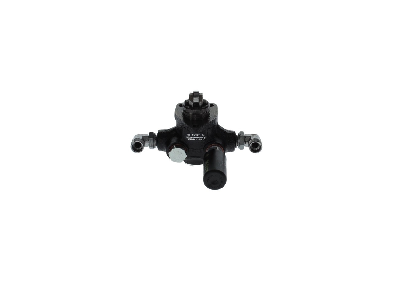 BOSCH 9 440 080 008 Pompe à carburant mécanique, Diesel