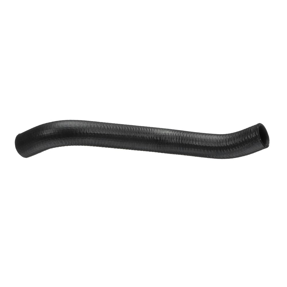 Acty III Van (HH_) Pipes and hoses parts - Radiator Hose GATES 21586