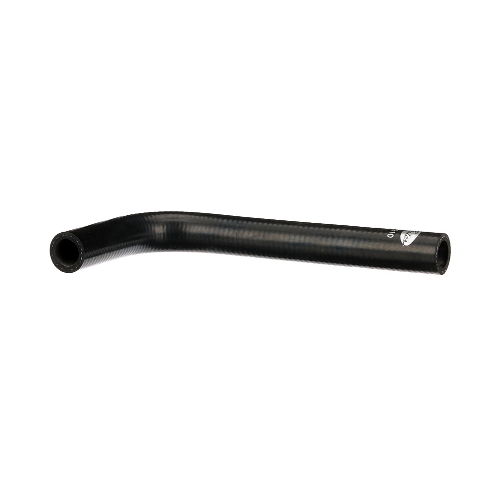 GATES 2310 Kühlerschlauch günstig im Online Shop