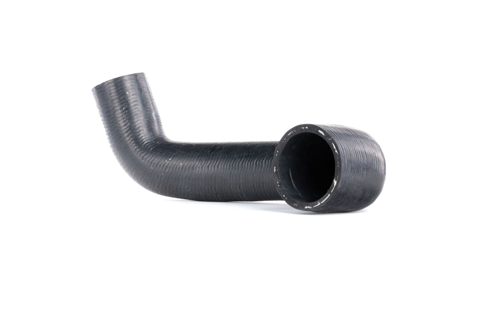 GATES 3082 OPEL Coolant pipe in original quality