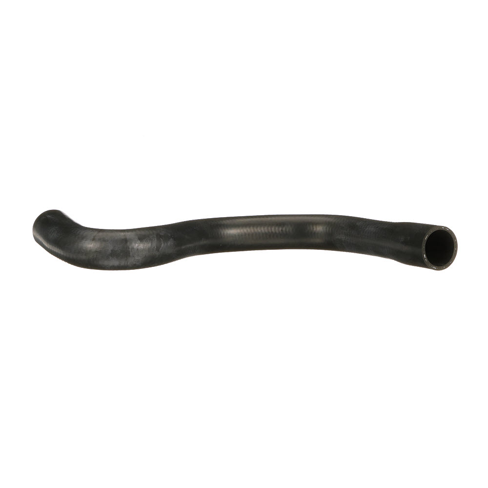 GATES 3896 Radiator Hose PEUGEOT experience and price