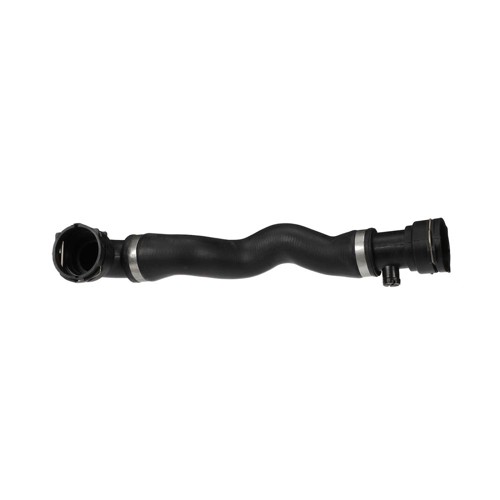 427513937 GATES 3937 Radiator hose