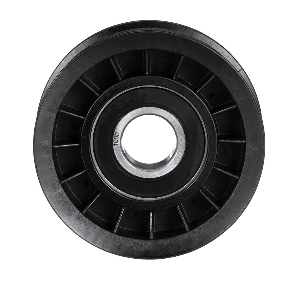 Chevy EQUINOX Idler pulley 7434197 GATES T38008 online buy