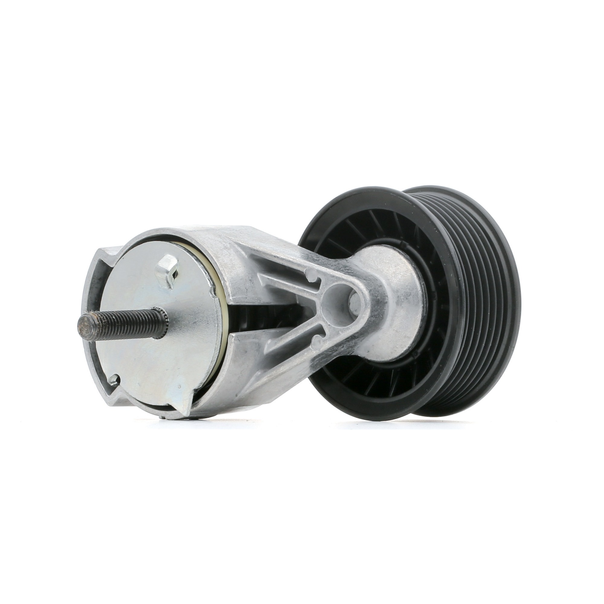 GATES T38116 Tensioner pulley JEEP experience and price