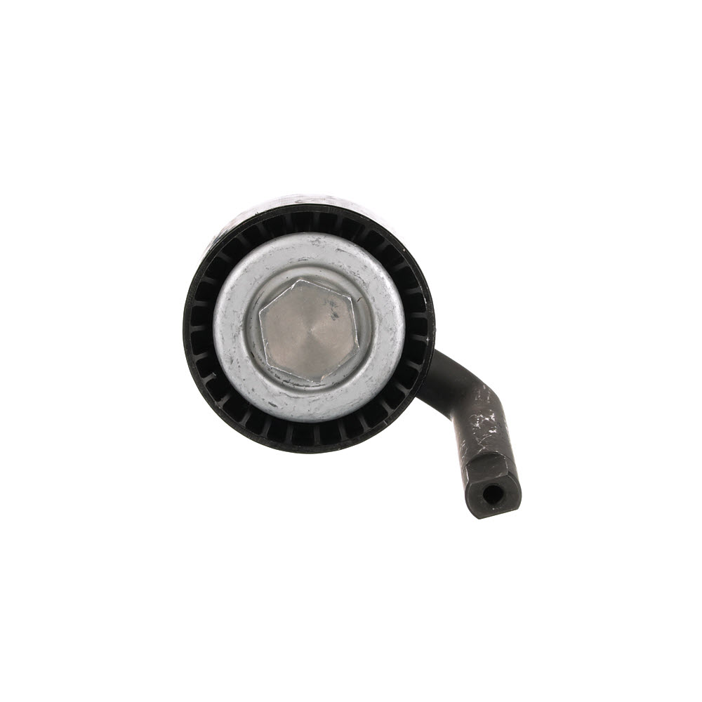GATES T39038 Tensioner pulley PowerGrip™