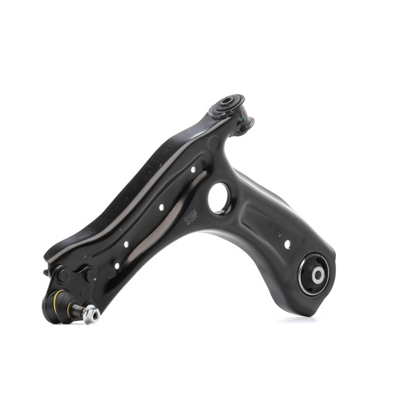 MOOG VO-WP-8853 Braço de suspensão