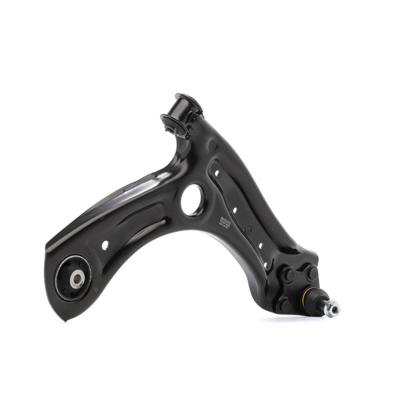 MOOG VO-WP-8854 Braço de suspensão