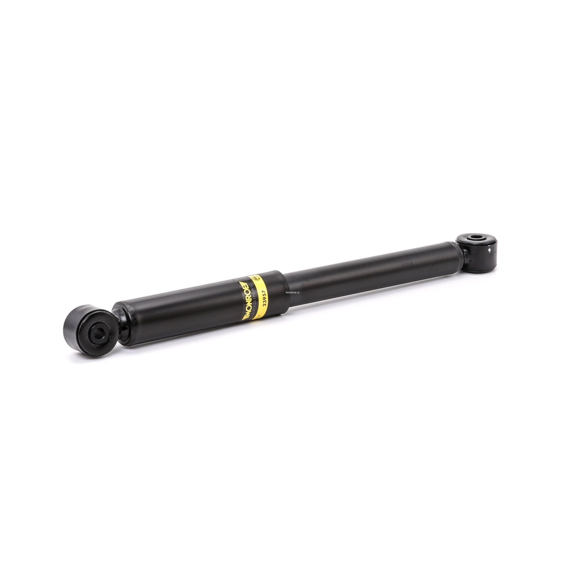 Shock absorber MONROE 23957 - Ford GALAXY Shock absorption spare parts order