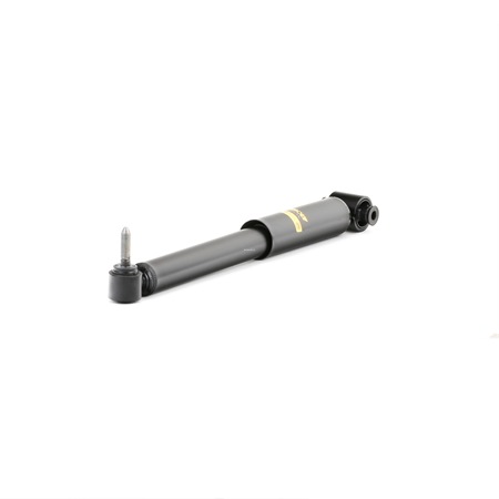 MONROE 23967 Stoßdämpfer