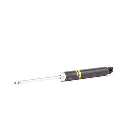 MONROE 25504 Amortecedor