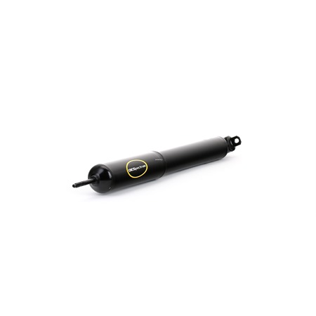 Monroe 58633 Shock Absorber; Monroe Sensa-Trac Load Adjusting Shock