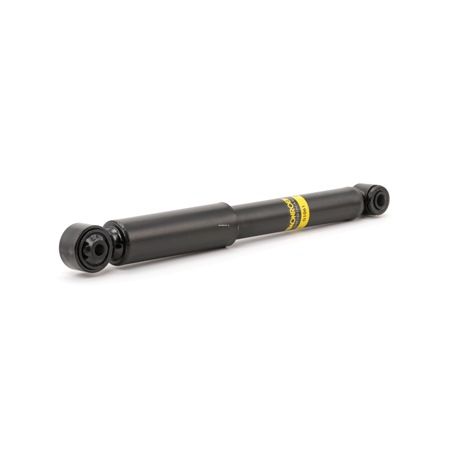 Ammortizzatore Monroe Original G1061 - Qualità OE Per Maggiore Sicurezza E Comfort