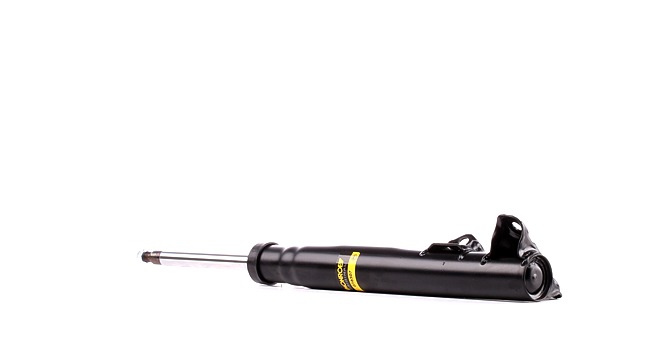 MONROE G16507 Amortecedor