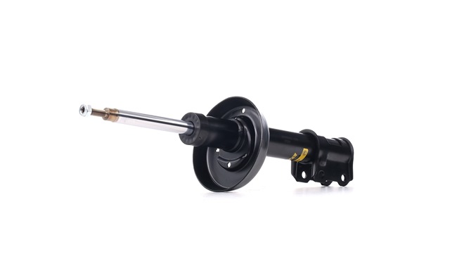 MONROE G16770 Amortecedor