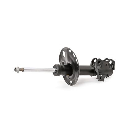 MONROE G8119 Amortecedor