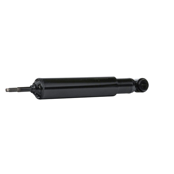 MONROE R3216 Iskunvaimennin
