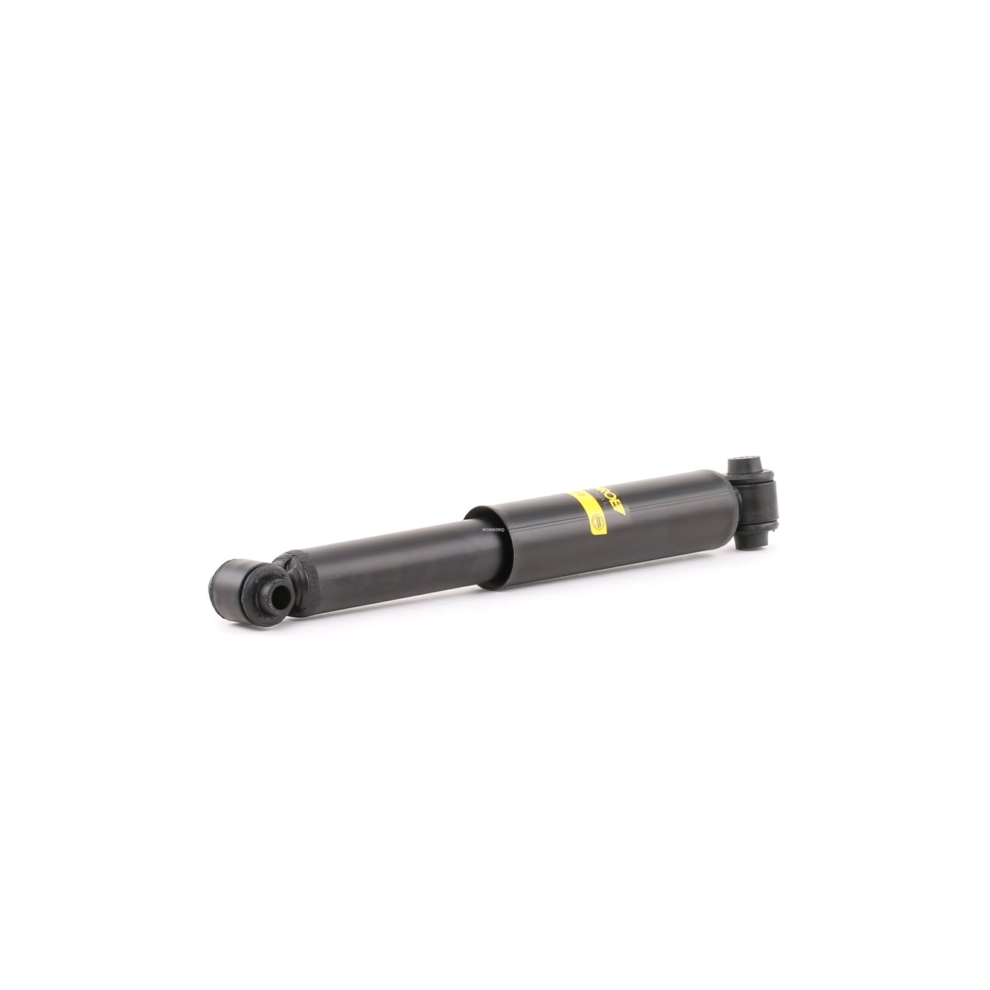 Shock absorber MONROE R3412 - Volvo 940 Damping spare parts order