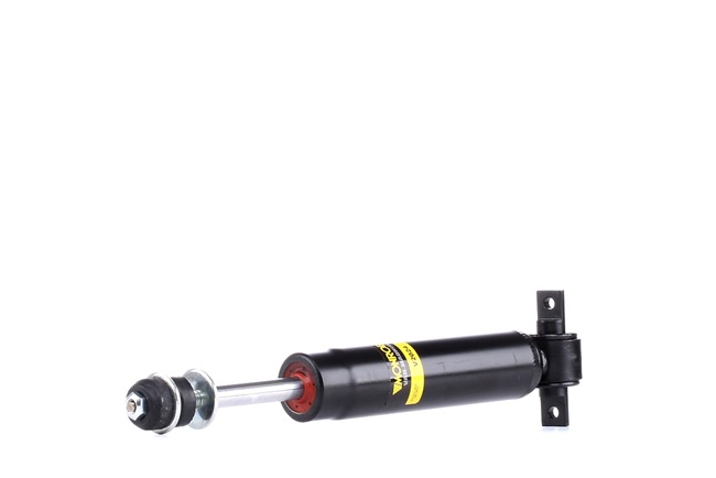 MONROE V2024 Stoßdämpfer