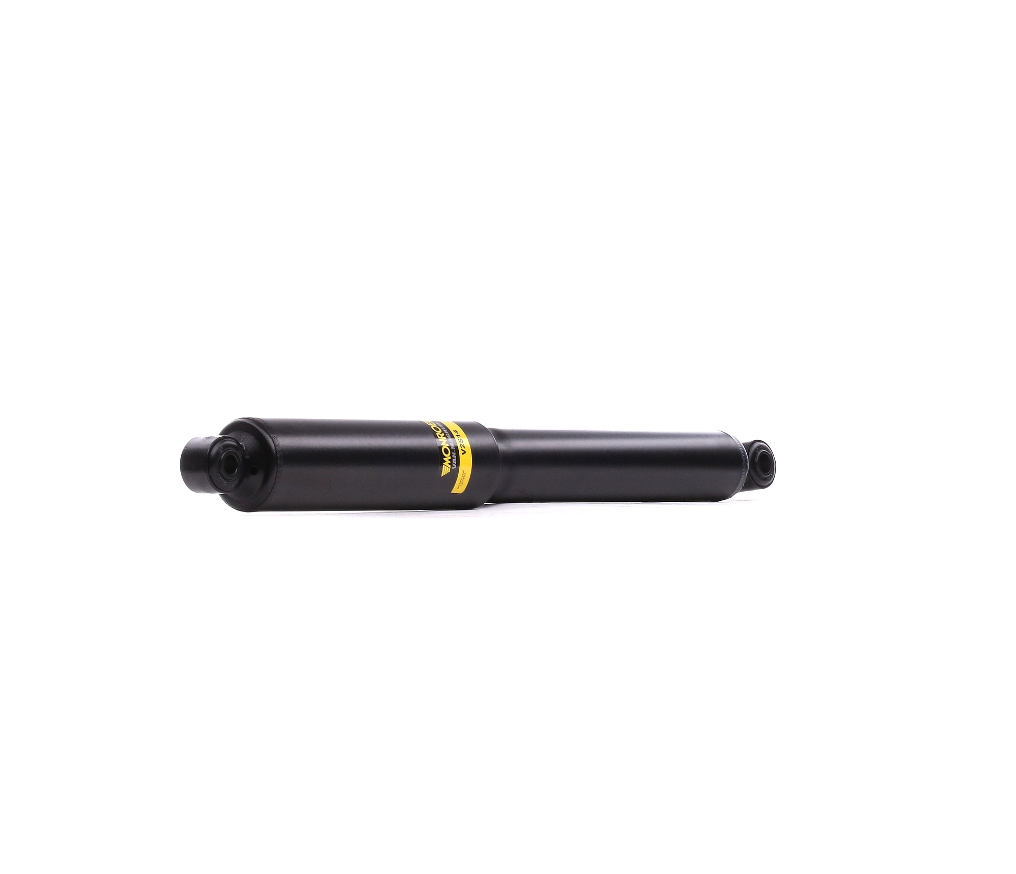 MONROE V2514 Shock absorber NISSAN experience and price