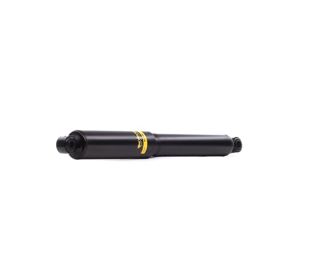 MONROE V2514 Shock absorber