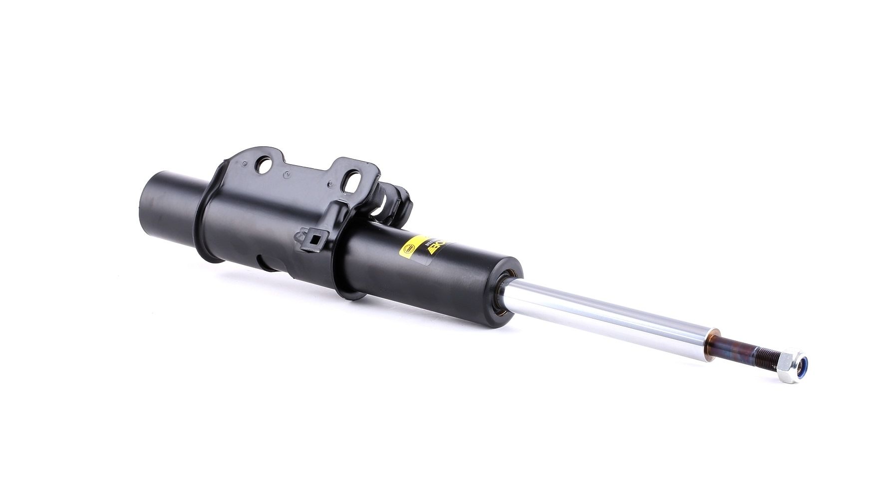 MONROE C2510R Ammortizzatore A Gas – Perfetto Per Volvo, Comfort E Sicurezza Su Ogni Strada