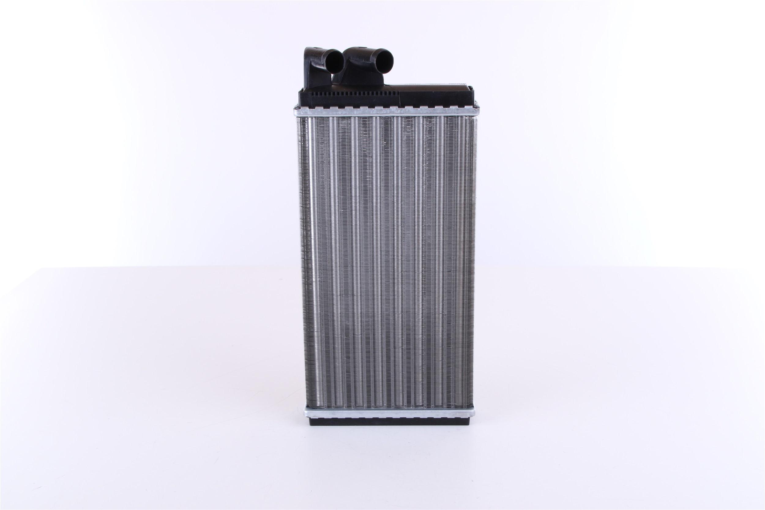 70230 Heater matrix AUDI A6 NISSENS