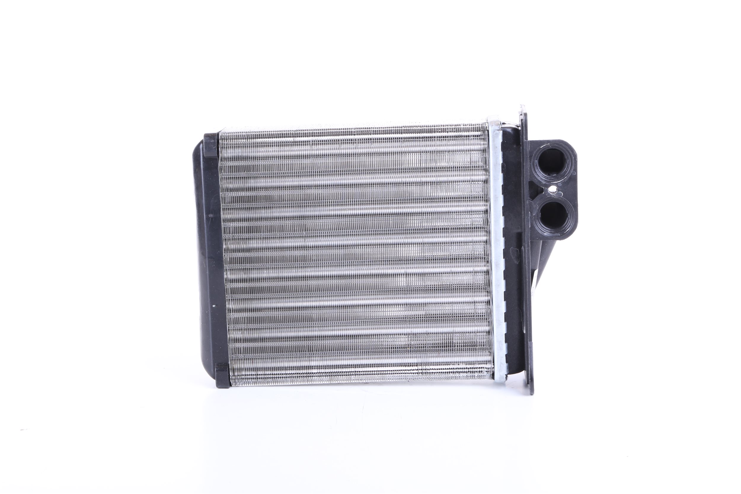 NISSENS 72040 Mercedes Sprinter 906 424 (906.153, 906.155, 906.253, 906.255) Heater core 258 hp Petrol 2008 cost