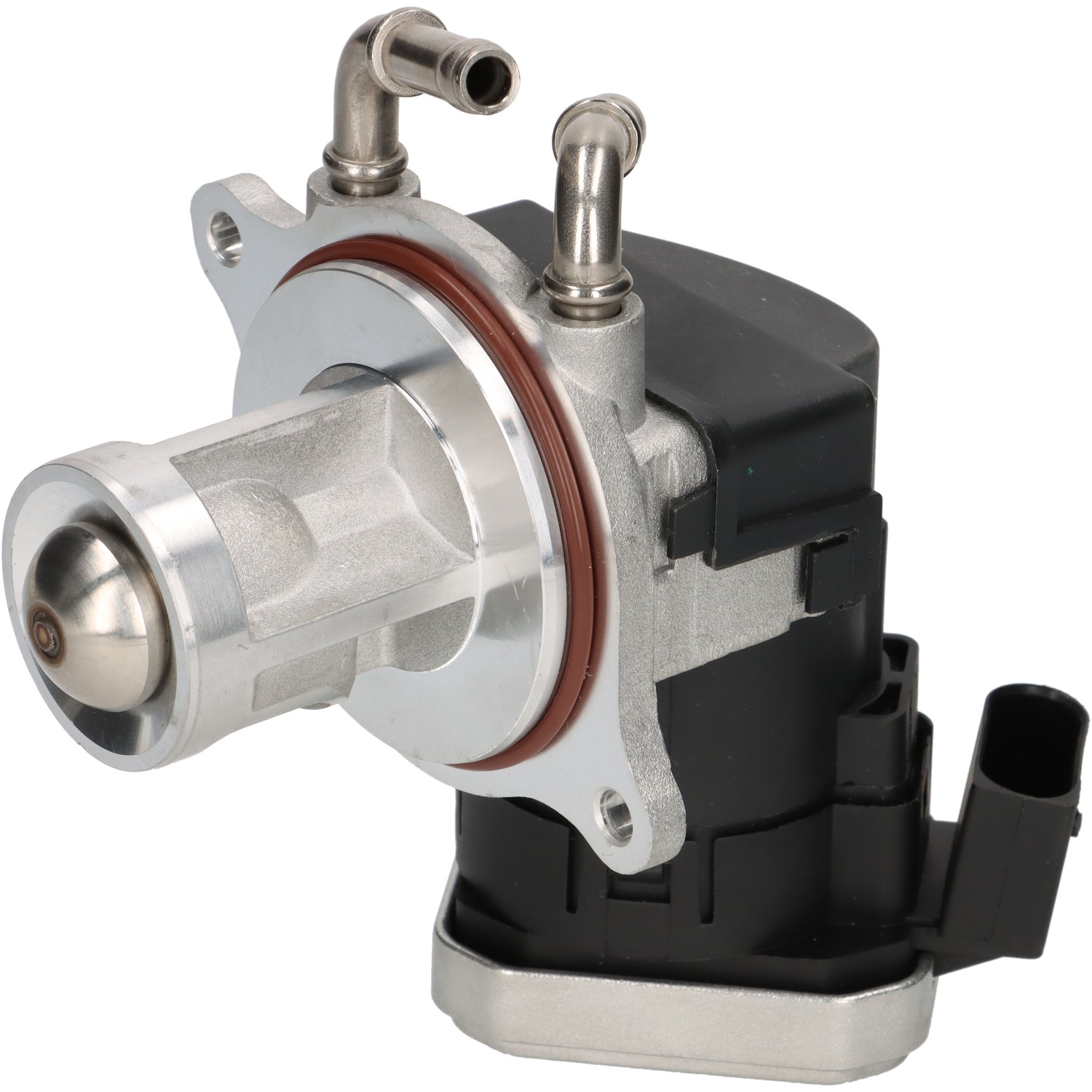 Vanne EGR MERCEDES-BENZ T-Class PIERBURG 7.24809.33.0