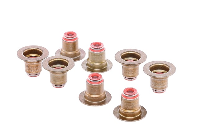 12-35548-01 REINZ Seal Set, valve stem ▷ AUTODOC price and review