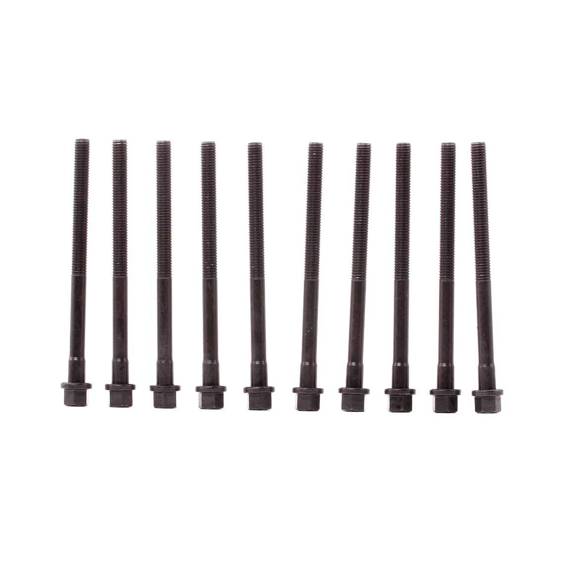 REINZ Male Hex Length: 135mm, Thread Size: M10 Cylinder Head Bolt Kit 14-32013-01 buy