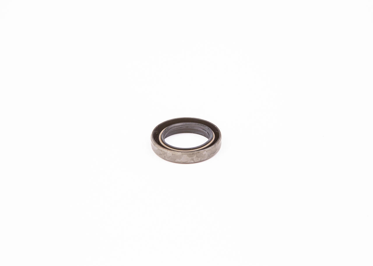 Vesz 9 001 453 583 BOSCH Szimmering 9 001 453 583 alacsony áron