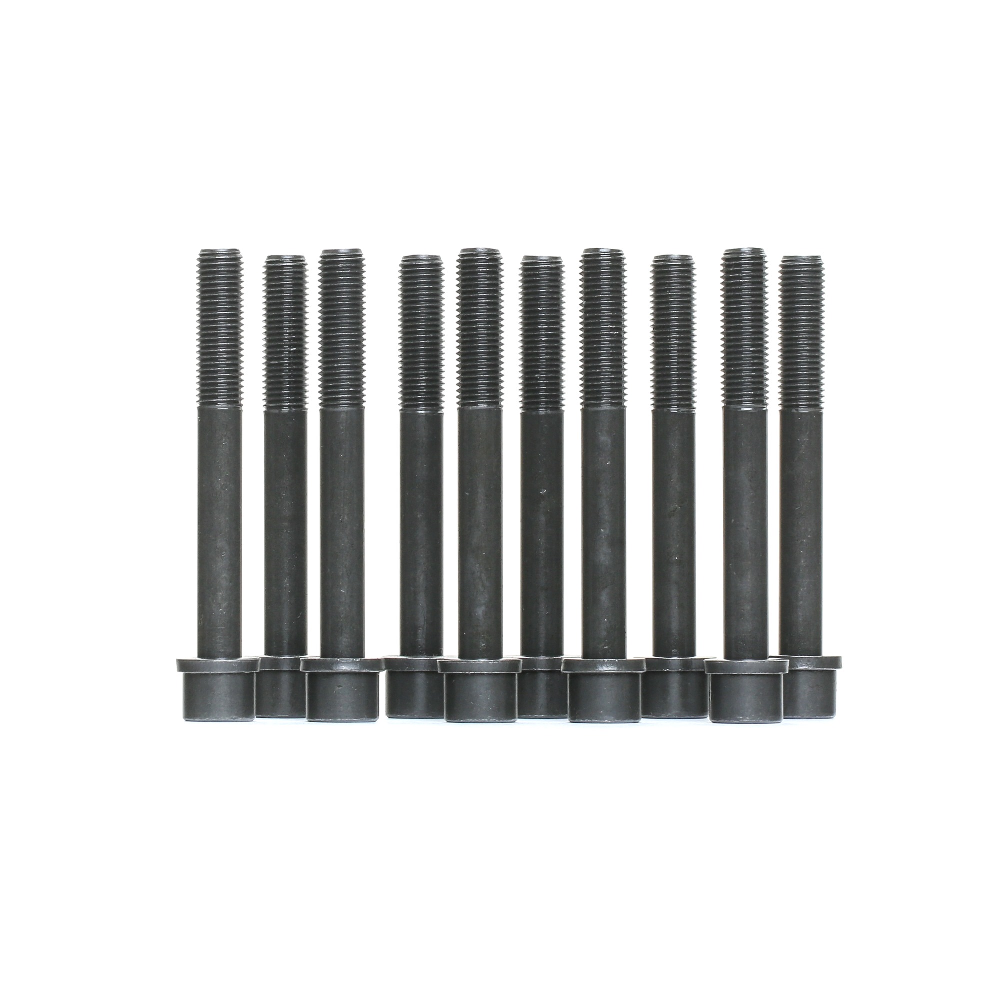 Original REINZ Cylinder head bolt kit 14-32160-01 for MAZDA MX-3