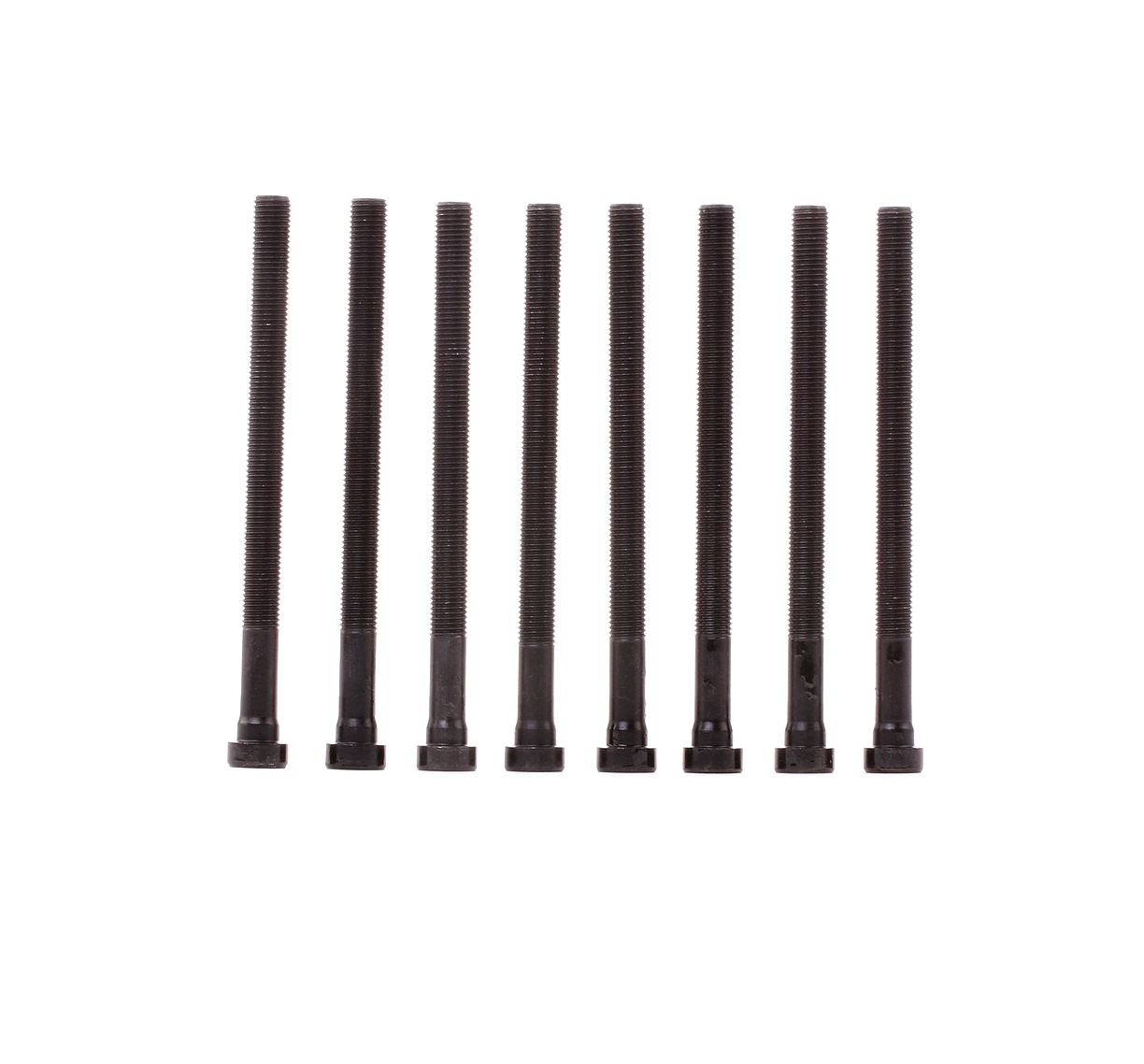 REINZ 14-32196-01 PORSCHE Cylinder head bolt kit