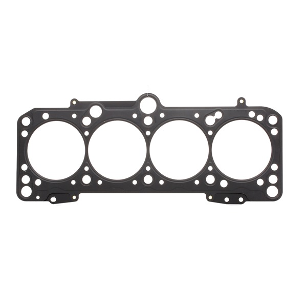REINZ 61-29305-00 Zylinderkopfdichtung