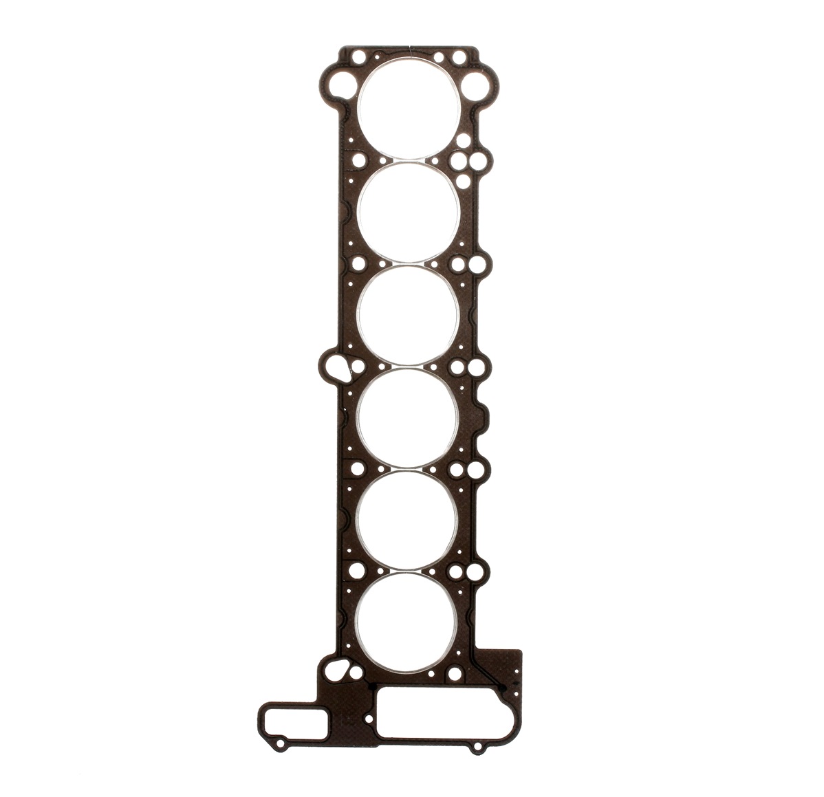 Land Rover Gasket, cylinder head REINZ 61-31940-10 at a good price