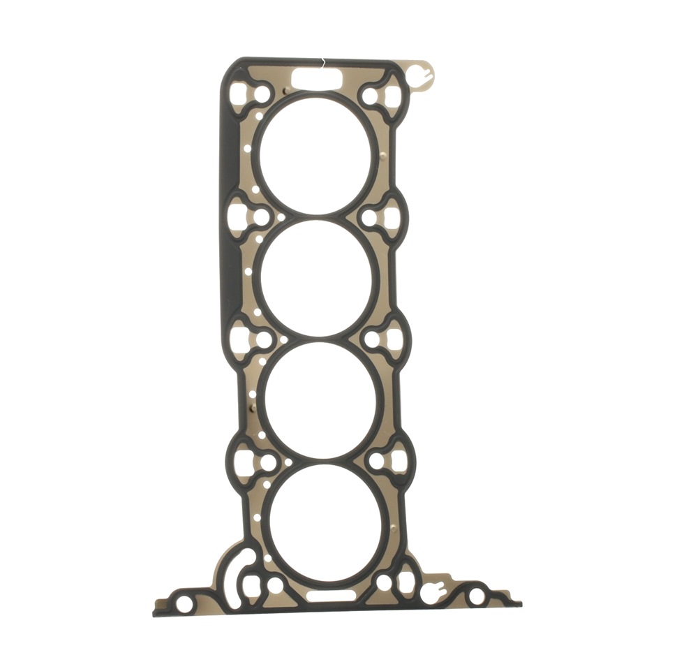 REINZ 0,32 mm, Multilayer Steel (MLS) Head Gasket 61-36225-00 buy