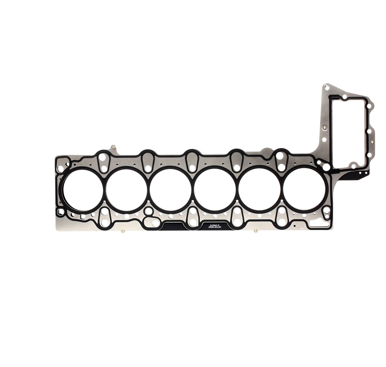 REINZ 61-37645-10 Gasket, cylinder head BMW experience and price
