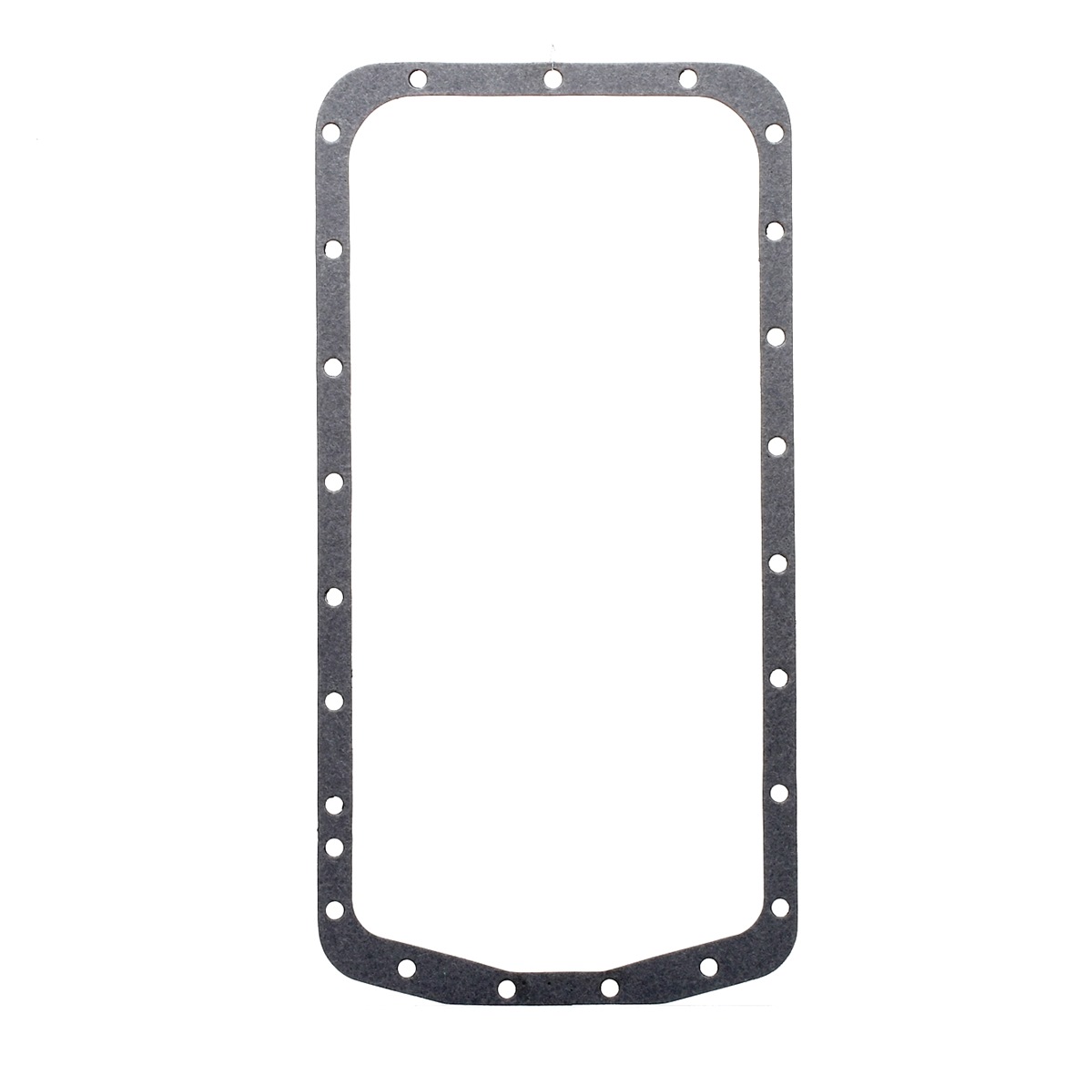 REINZ 71-25918-30 Oil sump gasket CITROËN experience and price