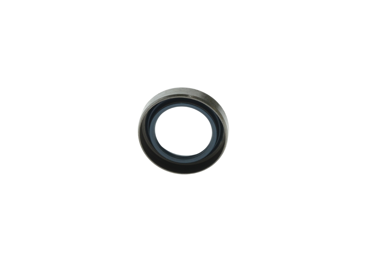 DIN 3761 - B20x30x7-NB BOSCH Gasket / Seal 2 916 730 059 buy