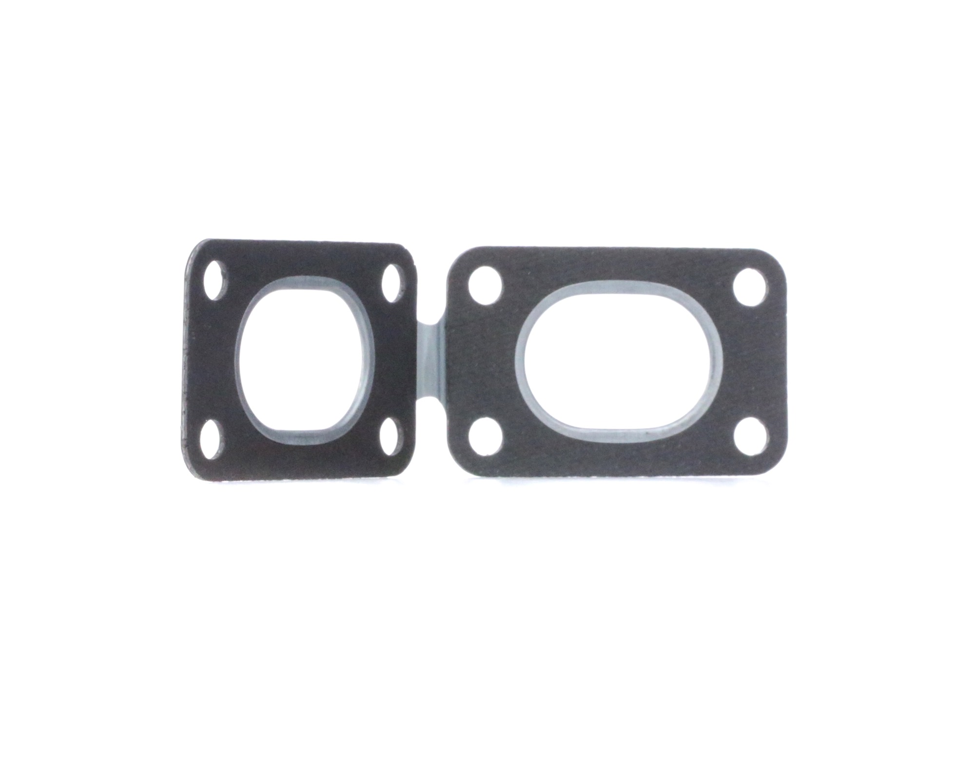 REINZ 712849400 Exhaust collector gasket BMW E30 318is 1.8 136 hp Petrol 1989 price