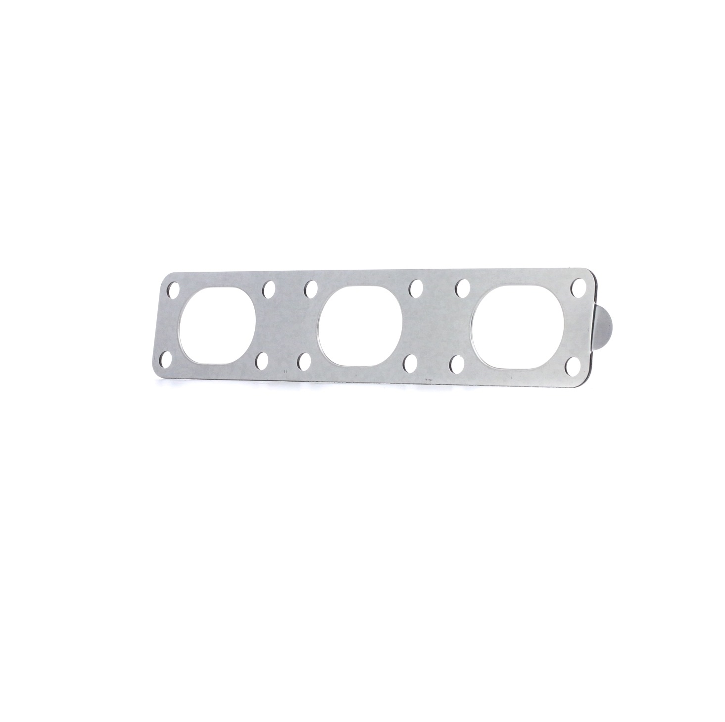REINZ 713140400 Exhaust header gasket BMW E36 Coupe 328i 2.8 193 hp Petrol 1997 price