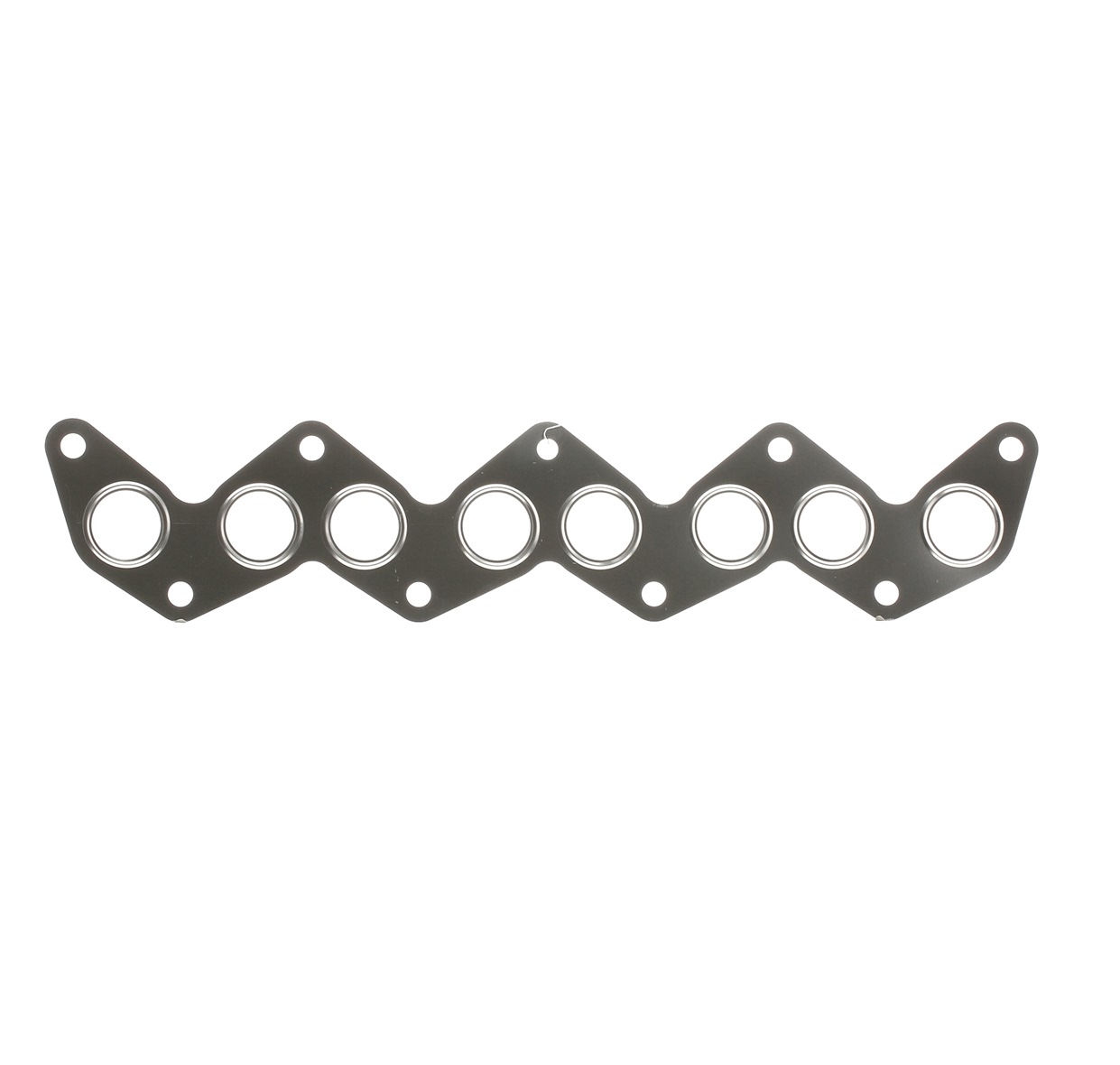 REINZ 71-33223-00 Peugeot 307 2015 Exhaust manifold seal