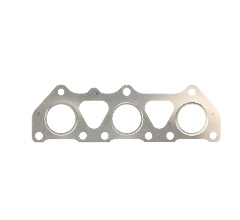 REINZ 71-34047-00 Exhaust manifold gasket VW experience and price