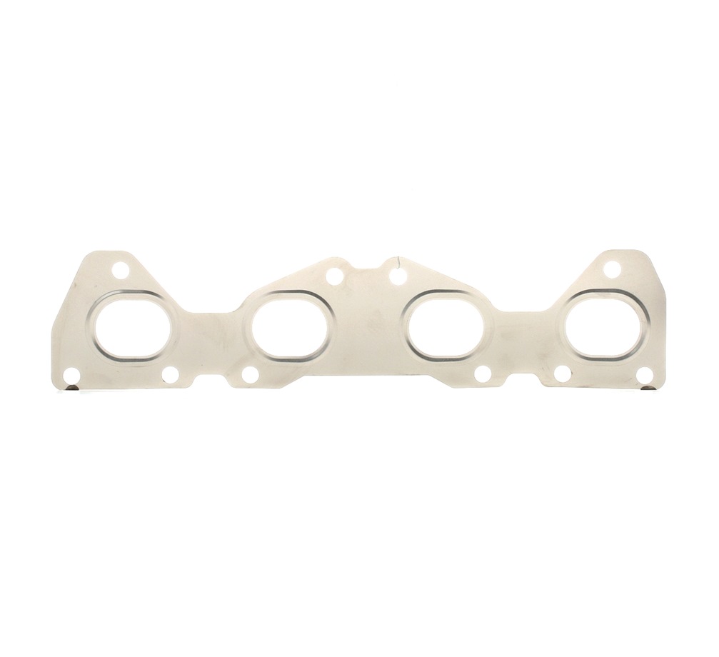 Peugeot Exhaust manifold gasket REINZ 71-35067-00 at a good price