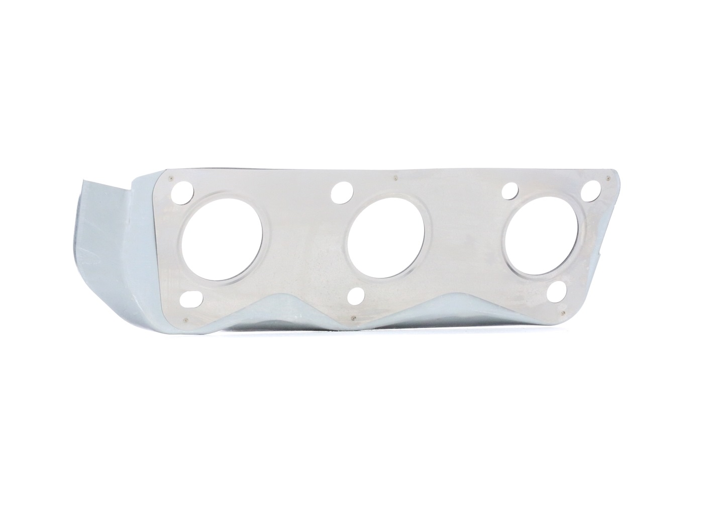 REINZ 71-36101-00 Exhaust manifold gasket VW experience and price