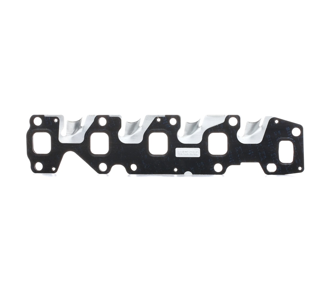 Great value for money - REINZ Exhaust manifold gasket 71-36322-00