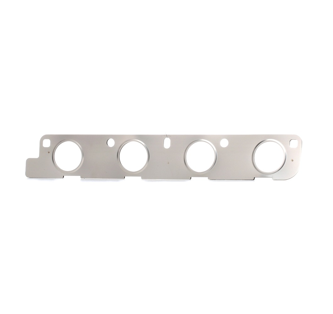 Great value for money - REINZ Exhaust manifold gasket 71-37511-00