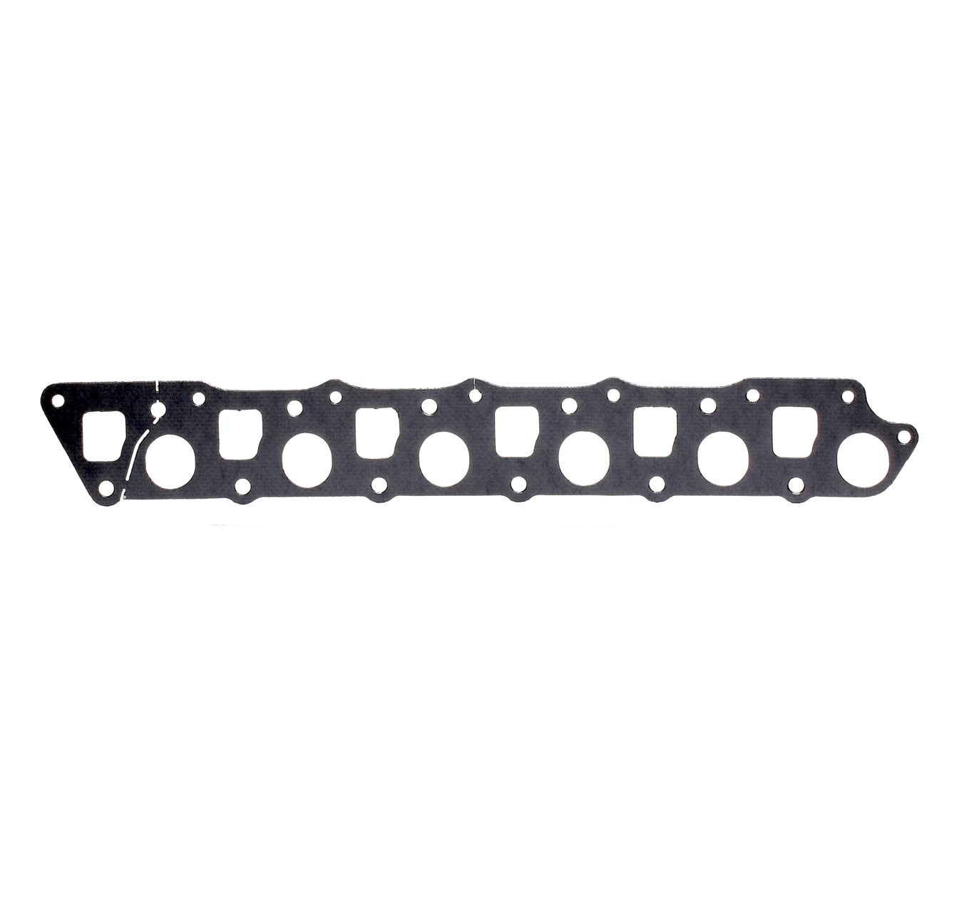REINZ 71-53092-00 Gasket, intake / exhaust manifold NISSAN experience and price